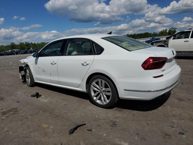 Vin: 1vwla7a36kc009439, lot: 55311025, volkswagen passat wolfsburg 20192