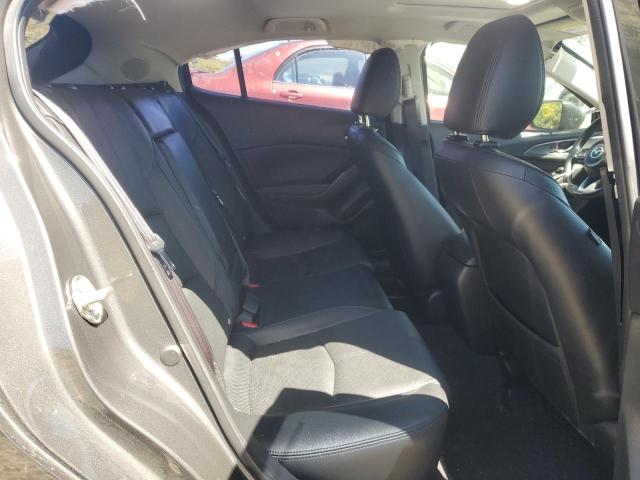 2017 MAZDA 3 GRAND TO JM1BN1M33H1122376
