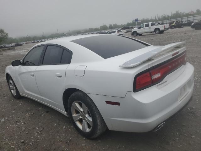 Vin: 2b3cl3cgxbh563992, lot: 50541995, dodge charger 20112