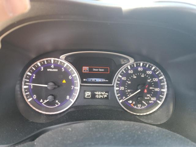 2019 INFINITI QX60 LUXE 5N1DL0MM4KC561711