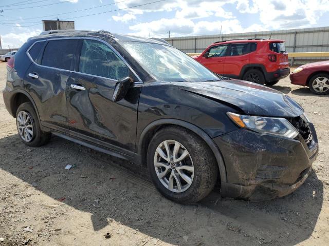 Vin: knmat2mt8lp510474, lot: 56605795, nissan rogue s 20204