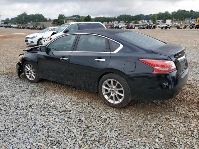 Vin: 1n4al3ap5dc252233, lot: 58293975, nissan altima 2.5 20132