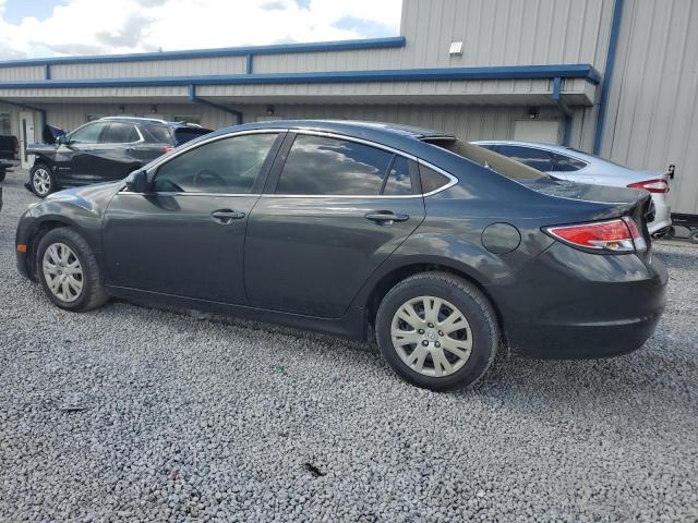 Vin: 1yvhz8bh6c5m16811, lot: 56477745, mazda 6 i 20122