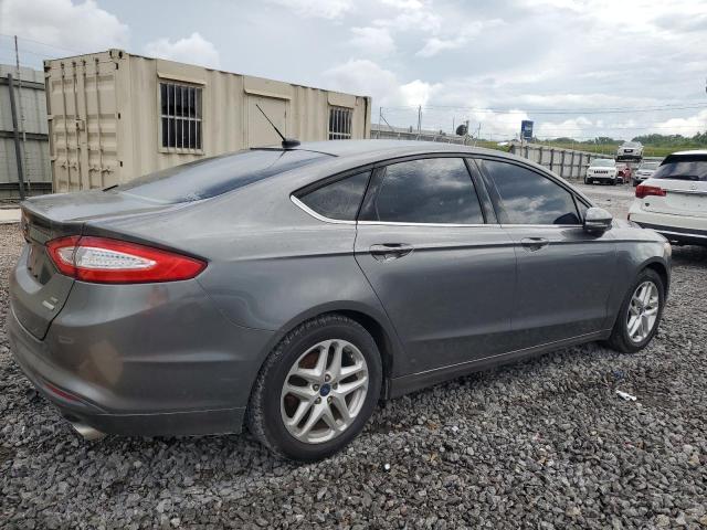 Vin: 1fa6p0hd5e5378117, lot: 52198885, ford fusion se 20143