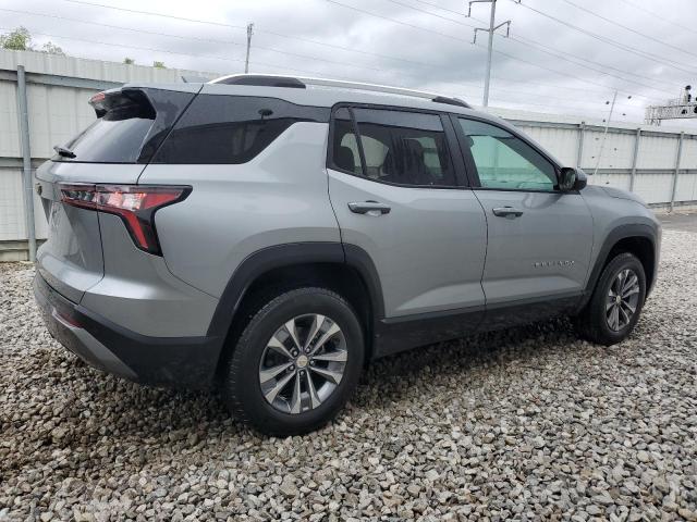 Vin: 3gnaxpeg7sl257474, lot: 55831515, chevrolet equinox lt 20253