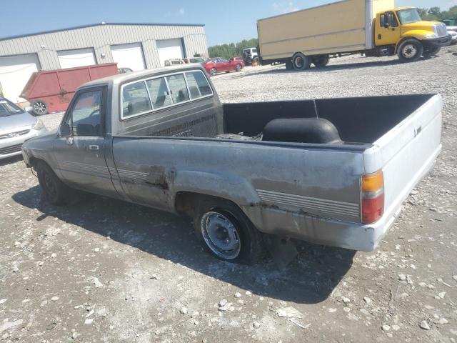 Vin: jt4rn55d0h7024996, lot: 57087595, toyota all other 1/2 ton rn55 dlx 19872