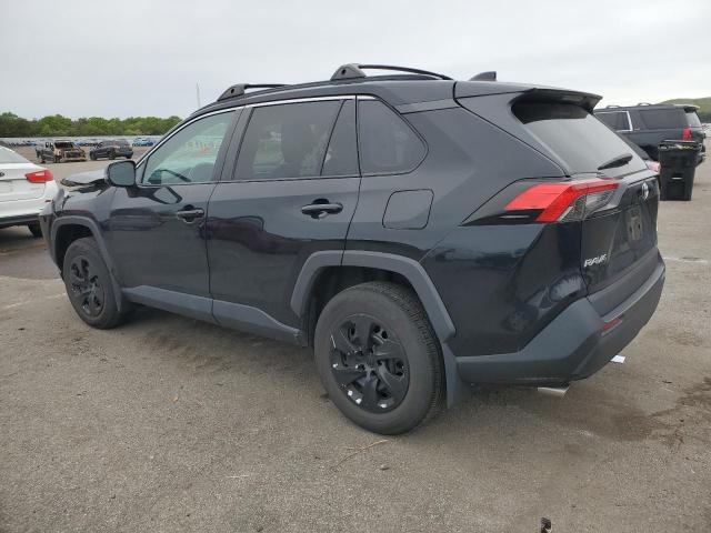 Vin: 2t3g1rfv0lw111201, lot: 58730005, toyota rav4 le 20202
