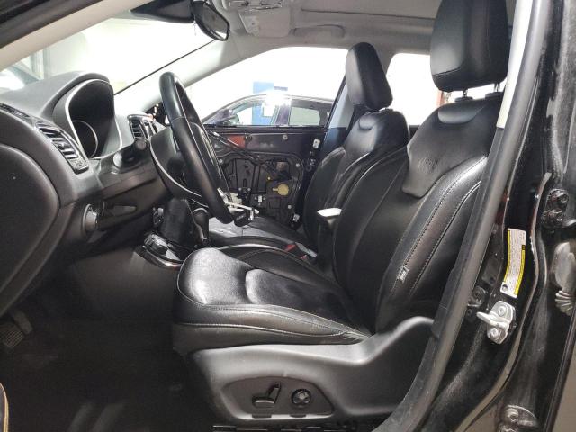 2018 JEEP COMPASS LI 3C4NJDCB0JT401186