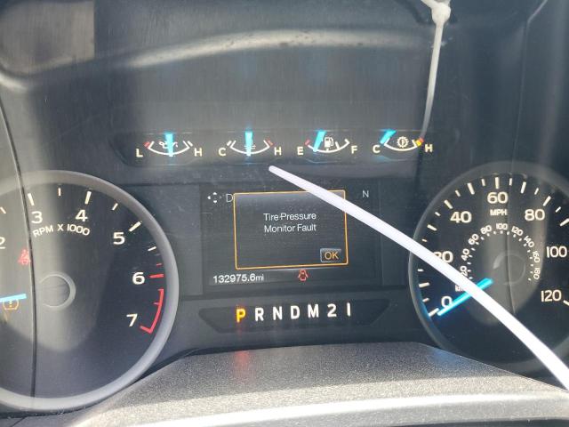 2016 FORD F150 SUPER - 1FTEW1EG3GFC58231