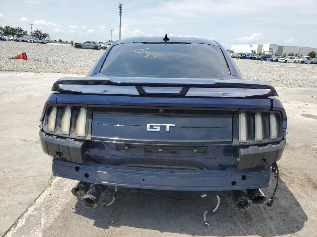 2020 FORD MUSTANG GT - 1FA6P8CF3L5151948