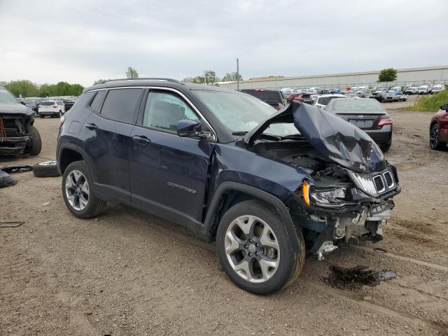 2020 JEEP COMPASS LI 3C4NJDCB8LT208965