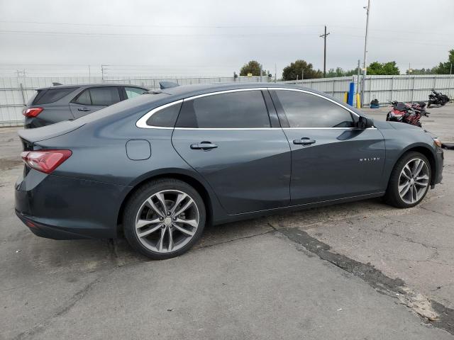 Vin: 1g1zd5st0mf027629, lot: 58065395, chevrolet malibu lt 20213