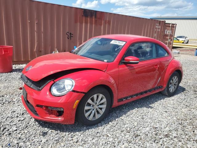 Vin: 3vwfd7at5km710895, lot: 55629635, volkswagen beetle s 2019 img_1