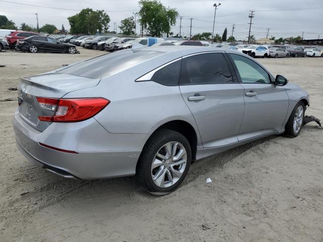 Vin: 1hgcv1f16la146603, lot: 58815135, honda accord lx 20203