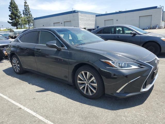 Vin: 58aca1c12mu004963, lot: 58237155, lexus es300 300h base 20214