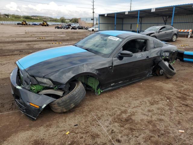 Vin: 1zvbp8am8d5273634, lot: 56204445, ford all models 2013 img_1