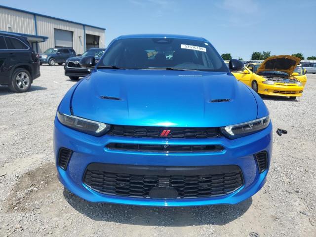 2024 DODGE HORNET GT ZACNDFAN9R3A39353