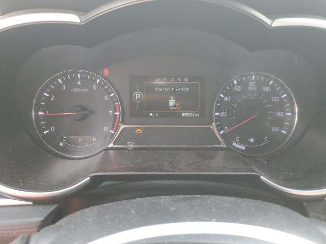2015 KIA OPTIMA SX 5XXGR4A6XFG492770