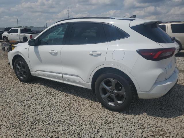 Vin: 1fmcu9nz6pub20901, lot: 56413725, ford escape st st line select 20232