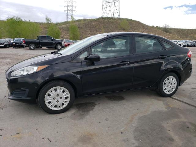 Vin: 3fadp4aj6em202332, lot: 55899965, ford fiesta s 2014 img_1