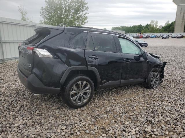Vin: 4t3b6rfvxru173774, lot: 57258085, toyota rav4 xle premium 20243