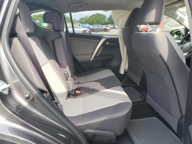 2015 TOYOTA RAV4 XLE - JTMWFREV0FJ058100