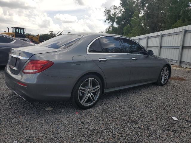 Vin: wddzf4jb3ha211413, lot: 59203975, mercedes-benz e-class 300 20173