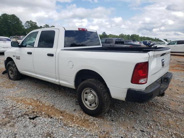 Vin: 3c6tr4ct4eg120006, lot: 58582125, ram all models st 20142