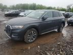 Top Destinations for Shipping Cars from the USA