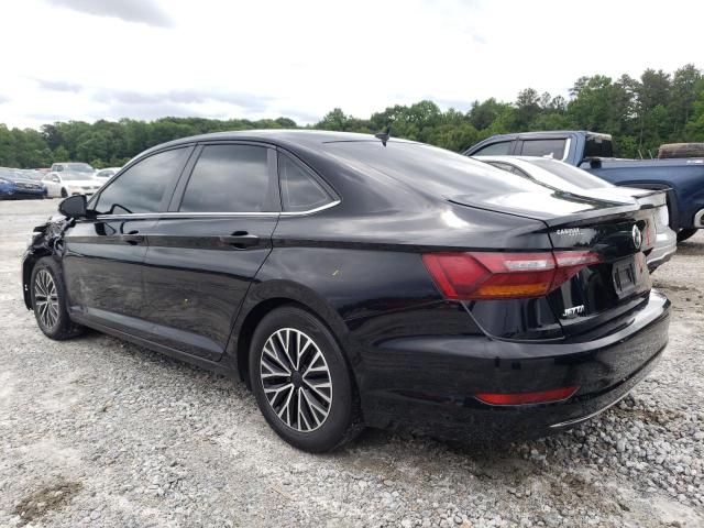 Vin: 3vwc57bu1km196289, lot: 58779855, volkswagen jetta s 20192