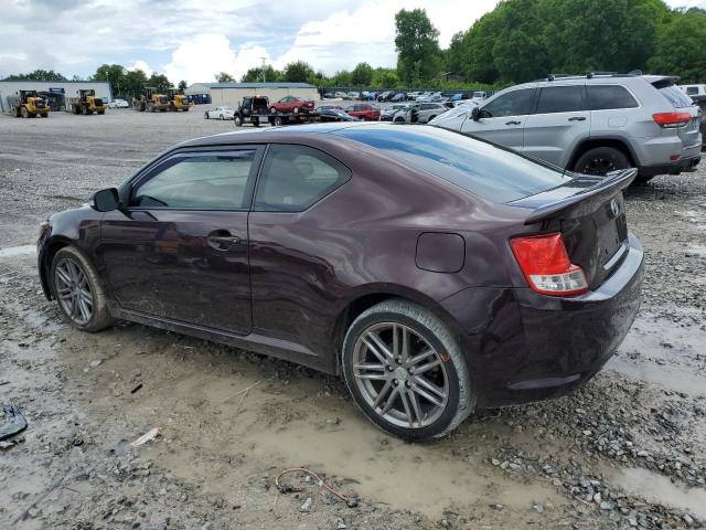 Vin: jtkjf5c77d3062789, lot: 56337475, toyota scion 20132