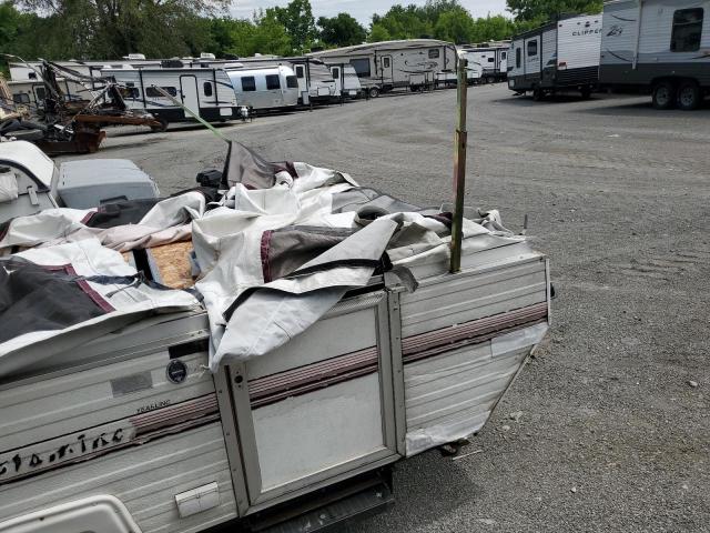 1994 PALOMINO TRVL TRAIL #3207480185