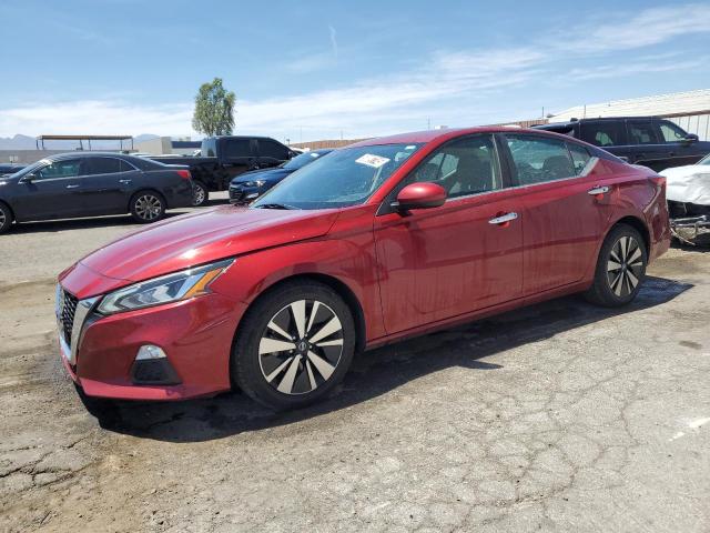 Vin: 1n4bl4dv6nn329220, lot: 58097745, nissan altima sv 2022 img_1