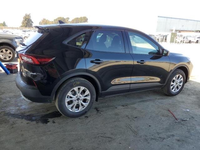 Vin: 1fmcu9gn6sua85666, lot: 56206105, ford escape act active 20253