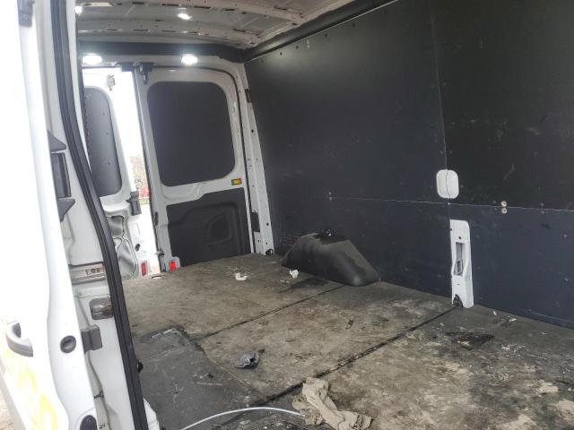 2018 FORD TRANSIT T- - 1FTYR2CG3JKB26615