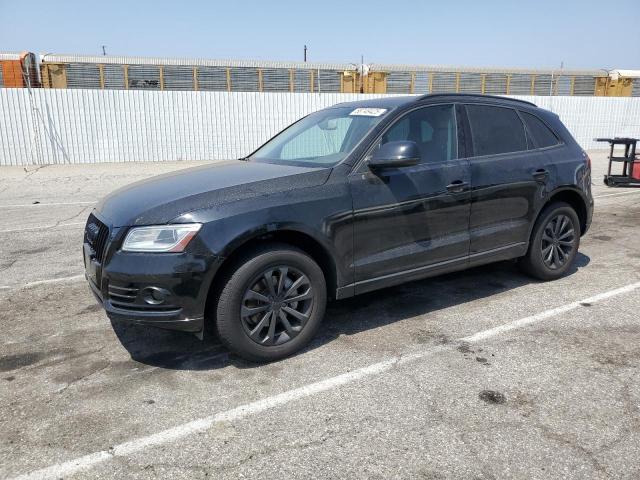 Vin: wa1cfafpxfa015933, lot: 58749425, audi q5 premium 2015 img_1