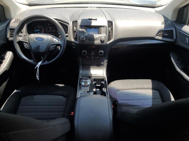 2019 FORD EDGE SE 2FMPK4G9XKBB38131