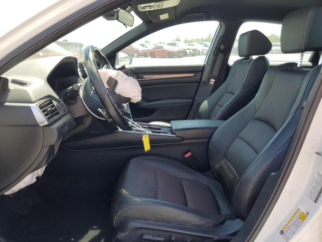 2020 HONDA ACCORD SPO 1HGCV1F35LA001134