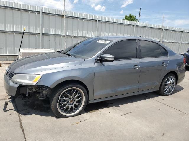 Vin: 3vwdx7ajxcm396871, lot: 57594565, volkswagen jetta se 2012 img_1