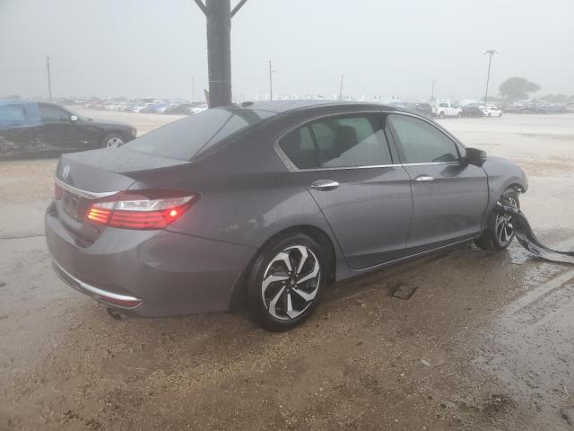 Vin: 1hgcr2f78ha244800, lot: 55833185, honda accord ex 20173