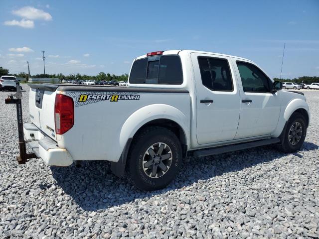 Vin: 1n6dd0er8kn714152, lot: 57437695, nissan frontier s 20193