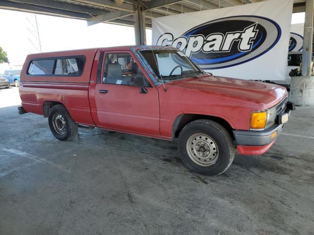 Vin: jt4rn50rxh0242049, lot: 56058065, toyota all other 1/2 ton rn50 19874