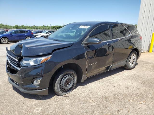 Vin: 3gnaxkev5kl122429, lot: 57778895, chevrolet equinox lt 2019 img_1