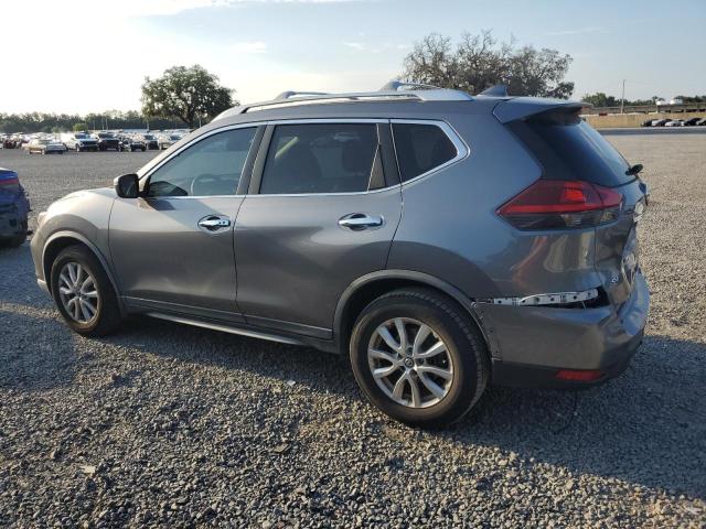Vin: knmat2mt2kp516415, lot: 58071225, nissan rogue s 20192