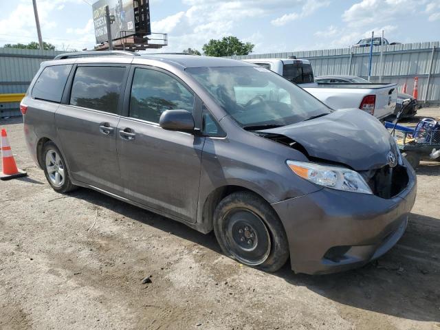 Vin: 5tdkz3dc9hs783705, lot: 57163325, toyota all models le 20174