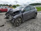 2018 HONDA HR-V EX - 3CZRU5H52JM714455