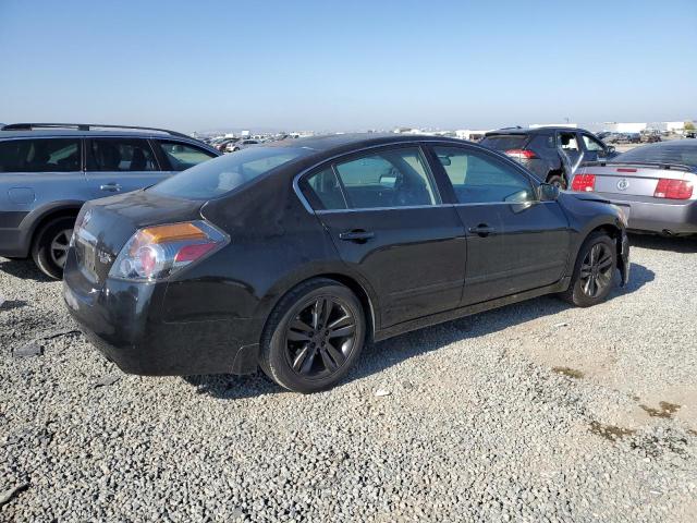Vin: 1n4bl2ap8bn430619, lot: 59149755, nissan altima sr 20113