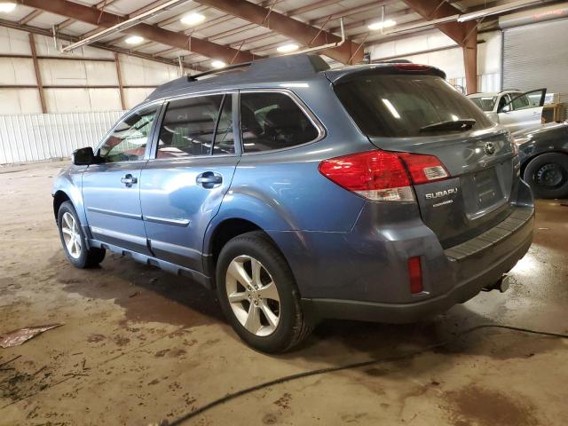 Vin: 4s4brbjcxd3231233, lot: 58315445, subaru outback 2.5i limited 20132