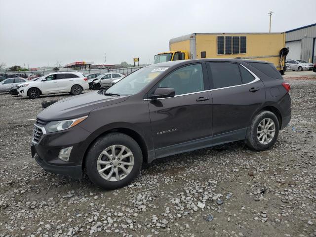 Vin: 2gnaxuev4l6105381, lot: 56162935, chevrolet equinox lt 2020 img_1