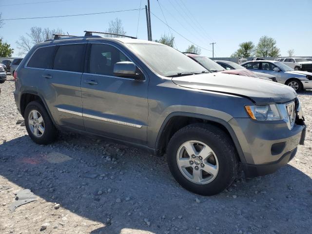 Vin: 1c4rjfag0cc154990, lot: 55731485, jeep grand cher laredo 20124